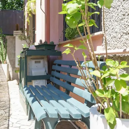 La Rosa Dei Venti Santa Margherita Ligure